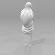 11.png STL file Champions・3D printable model to download