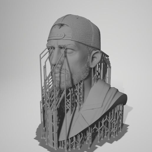 Screenshot_31.jpg GTA 6 - BUST