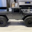 SCX30-JK8-Conversion-2.jpeg SCX30 JK8 Truck Conversion