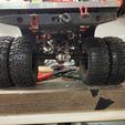 IMG_9273.jpg Dually Bedlocks Wheels 1/10