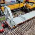 cradle.jpg 1/87 scale  737 flatcar loads