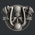 3dmodelsByVadim