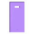 ApoyaCel.2A.stl Supports Cell Phones ¡COMBO!
