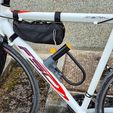WhatsApp-Image-2026-05-28-at-20.25.06-1.jpeg Support antivol vélo
