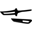 53744700-c499-49a4-b4a6-574429bc578f.png Bleach Sword Shikai Zangetsu True Version Zanpakuto