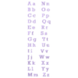 Rockwell_.stl 230+ FONTS PT3