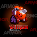 WilliamGuardia