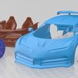 Bugatti-Centodieci-2020-Partes-1.jpg Bugatti Centodieci 2020 Printable Car