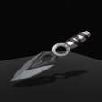 untitled.png Jett Knife - Jett Kunai Knife from Valorant