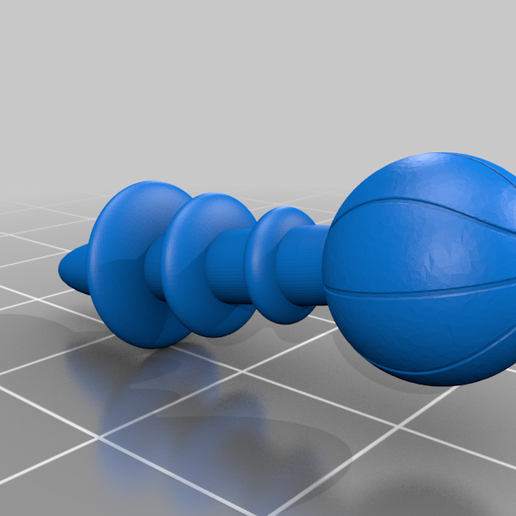 944e1dd7-76c7-4ebe-a423-ea3ae3fa016f.png Marvin The Martian Spaceship