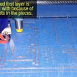 Landspeeder_Print_1M.jpg Free STL file Landspeeder Kit Card・3D printable model to download