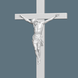 777b4558d854f2a6508d89af20e20734.png Crucifix,Jesus on Cross