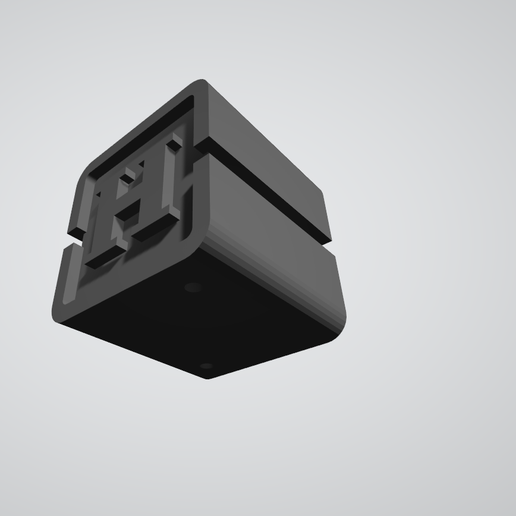 4.png Heavy Machine Gun Pot