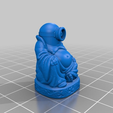 d2c04e39516b49e54936bc1e9bb1f7f8.png Minion Buddha