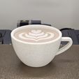 LatteArt_photo3.jpg Arte com leite