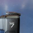 IMG20220415125218.jpg GoPro 7 Black/6/5  Latch