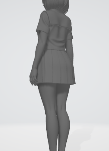 Uniform-girls-20.png Uniformierte Mädchen