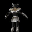 occlusion-atras.jpg Schwan-Rüstung - Hyoga - saint seiya