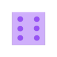 cube (1).stl Play dice