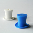 Capture_d__cran_2015-02-05___15.24.06.png STL-Datei Silk hat hook kostenlos・3D-Drucker-Design zum herunterladen