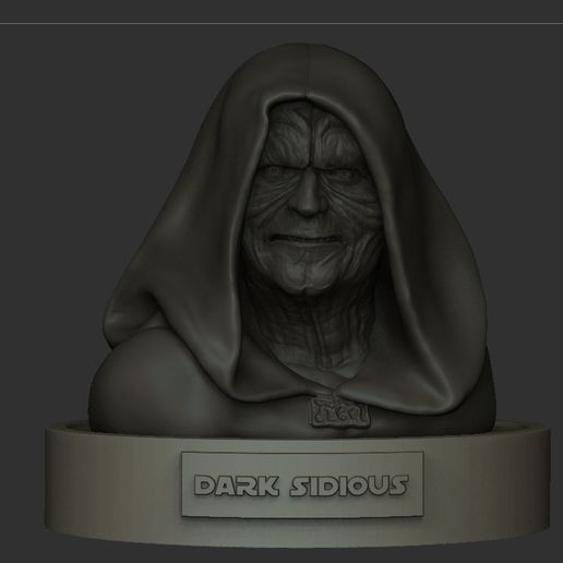 07.jpg DARK SIDIOUS