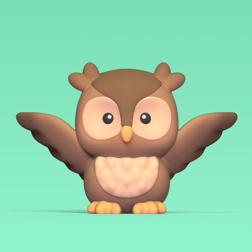 Owl×flapping wings様 リクエスト 5点 まとめ商品 61x2swbP9UL.jpg