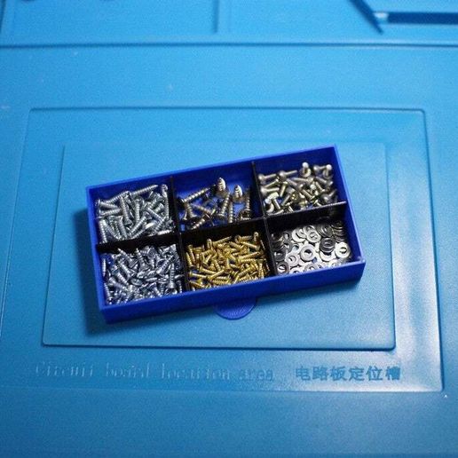 DSC04271.jpg Мини-ящики под столом (и не только)