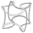 Binder1_Page_04.png Wireframe Shape Geometric Twisted Cube