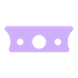 Y_Spacer.stl Laser Engraver