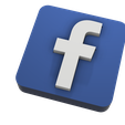 1.png Facebook Desktop Logo