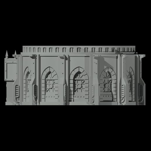 Round-Building-Temp0011.jpeg Round Base