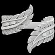 ring.1.jpg Wing Ring