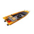 Fishing-boat__0010.jpg Fishing Boat 3D Printable Model