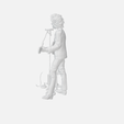 Captura-de-pantalla-2025-07-24-203223.png Bob Dylan - Figure