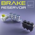 A1.jpg Brake Fluid Reservoir Set 3 types 1-24th