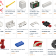 Screenshot-2025-12-04-at-17-55-55-LEGO-Ice-Cream-Cart-6601-Brick-Owl-LEGO-Marche.png 3D parts set LEGO 6601