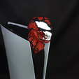 c2.png Carnage Playstation 5 Accessory