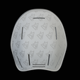 PayDay2Dallas_Mask-1-4.png FREE Dallas mask backplate from PayDay