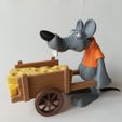 IMG08.jpg the rat, delivering gruyere