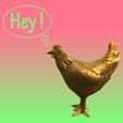 hey.jpg The golden egg hen