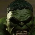 0eac42f2-4508-40ae-b17d-ead9de718f90.jpg HULK MARVEL FAN ART