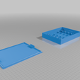 computer_screw_box.png Computer screwdriver box