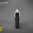 render_scene_new_2019-details-right.76.png Tracer pistols