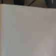 WhatsApp-Image-2023-09-28-at-18.37.06.jpeg REAL MOUSE CURSOR