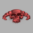Untitled_2021-Mar-20_03-47-34PM-000_CustomizedView11477215995.png Space Marine Exorcists Icon for vehicles