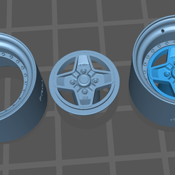 2rc.png Tresse 2RC 1/24