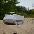 DSC01276.jpg 3D-Datei M113・3D-druckbare Vorlage zum herunterladen