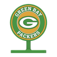 Green-Bay-Packers-Front-2-v1.png Green Bay Packers Stand Logo
