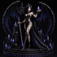 ChatGPT-Image-18-jun-2026,-15_57_22.png Eclipse Queen X