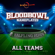 all-teams.png Bloodbowl 2016 all teams nameplates 135°